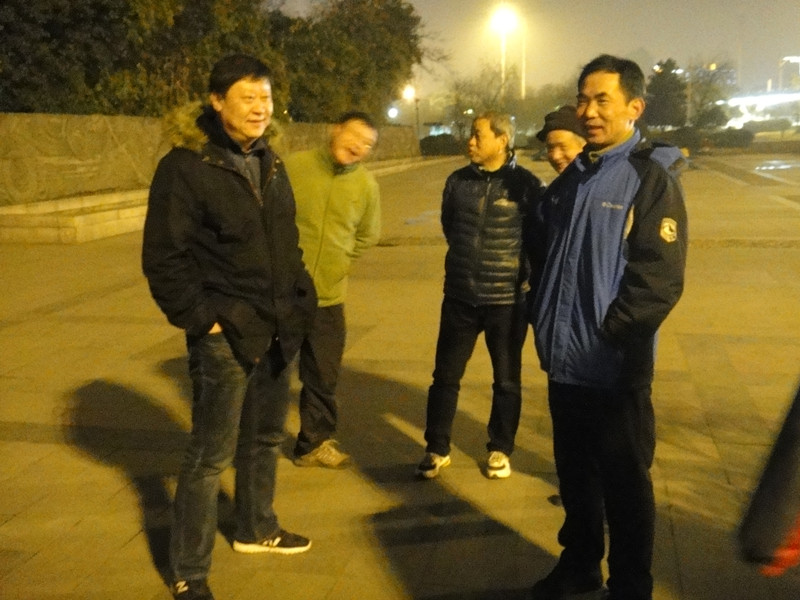 dsc08525_.jpg