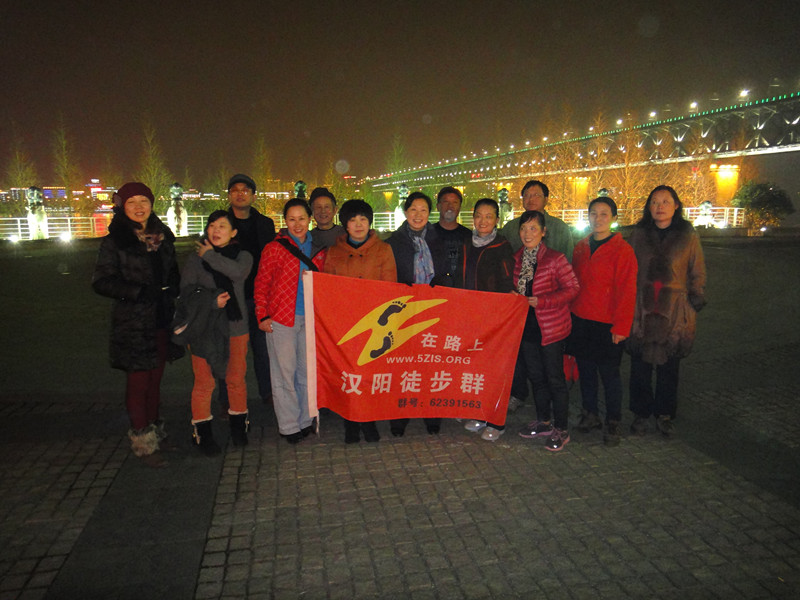 dsc08541_.jpg