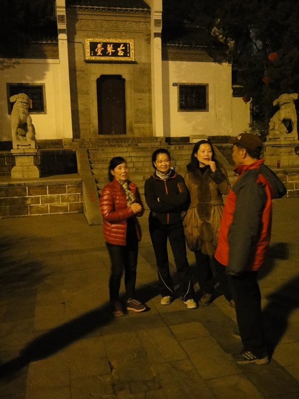 dsc08534_.jpg