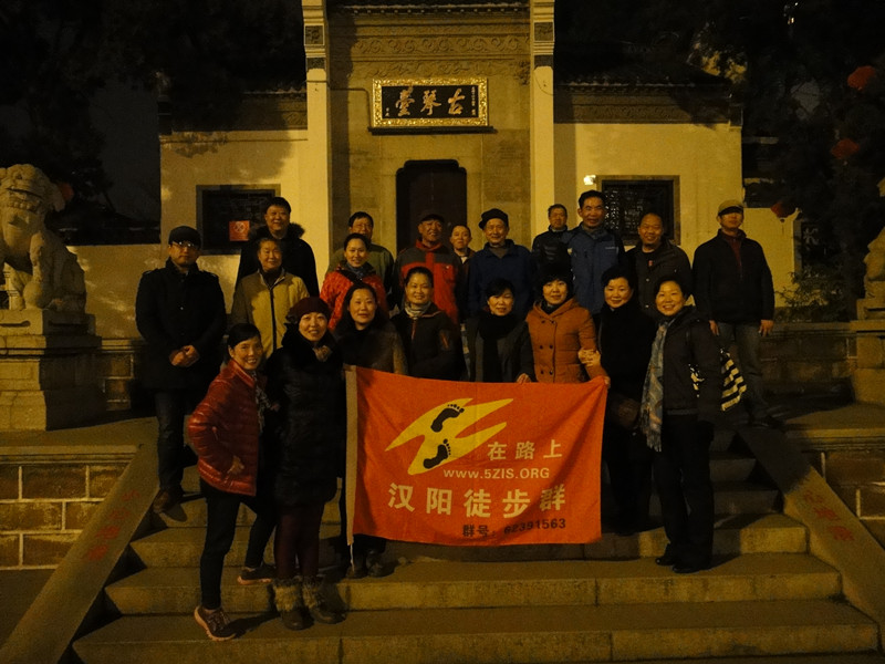 dsc08537_.jpg
