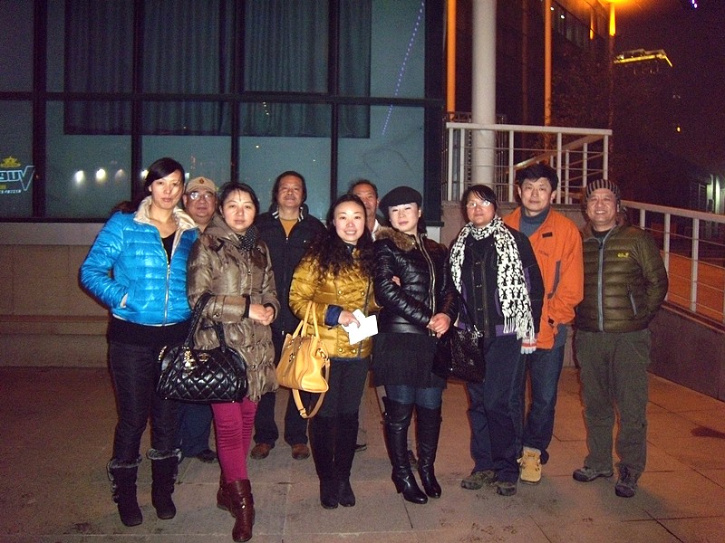 dscn5487.jpg