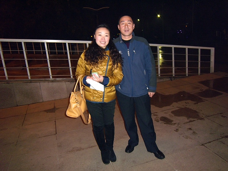 dscn5484.jpg