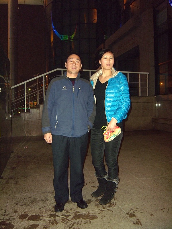 dscn5483.jpg