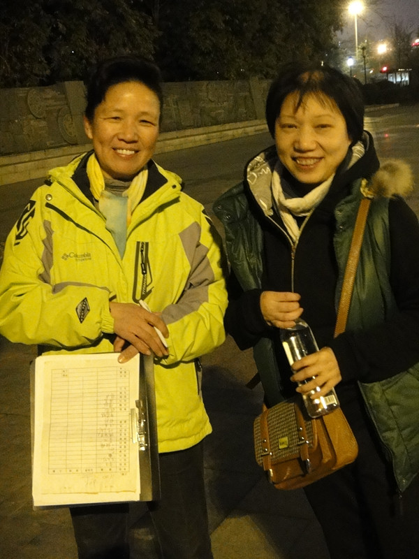 dsc08562_.jpg