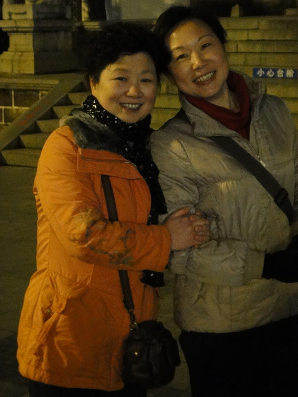 dsc08564_.jpg