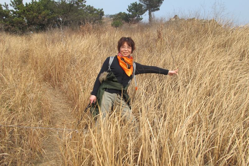 ·2012 133.jpg