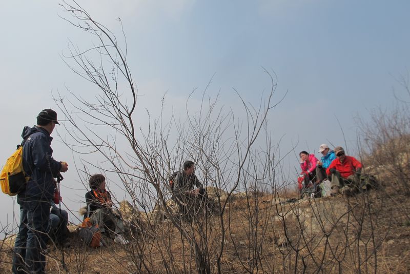 ·2012 139.jpg