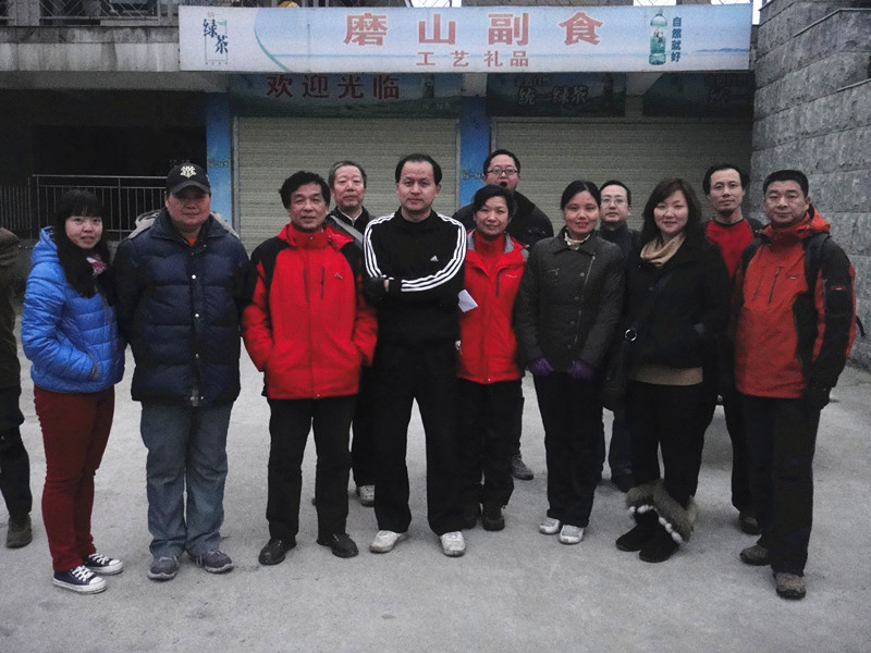 dsc08574_.jpg