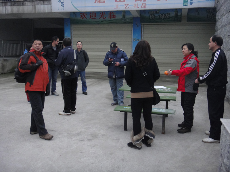 dsc08569_.jpg