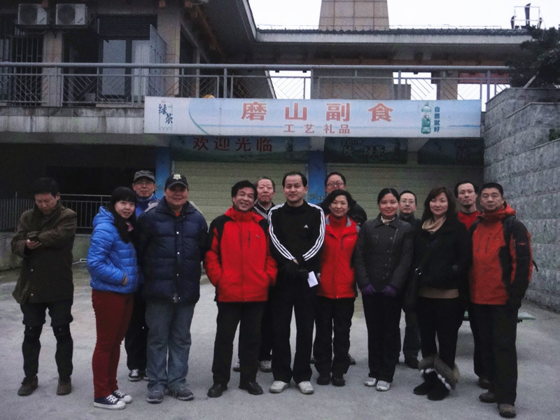 dsc08575_.jpg