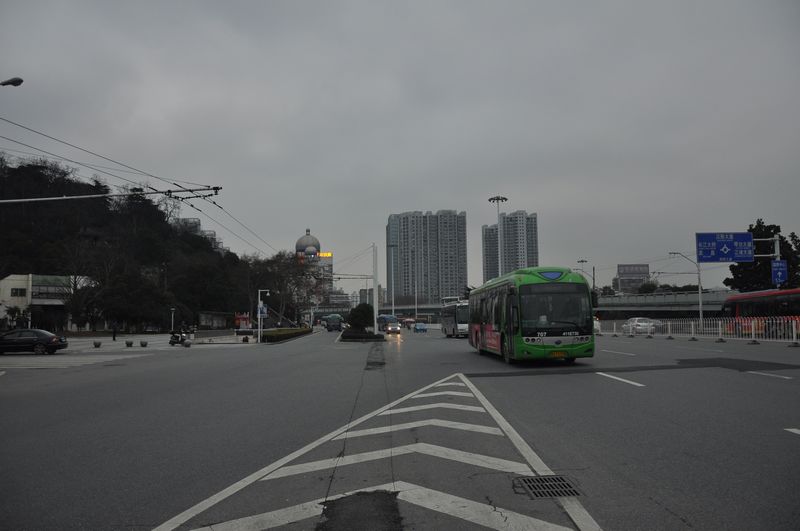 neo_img_dsc_0014.jpg