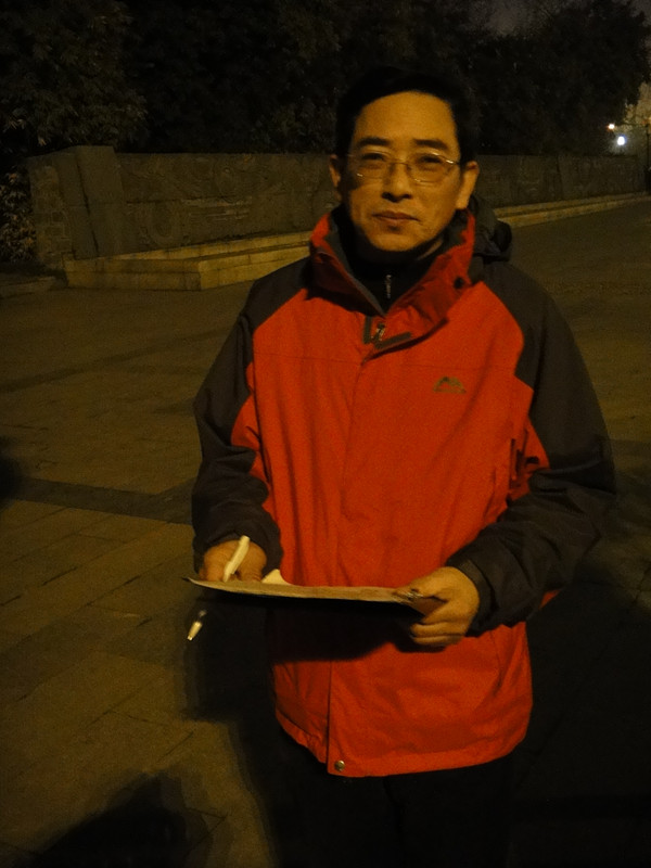 dsc08589_.jpg