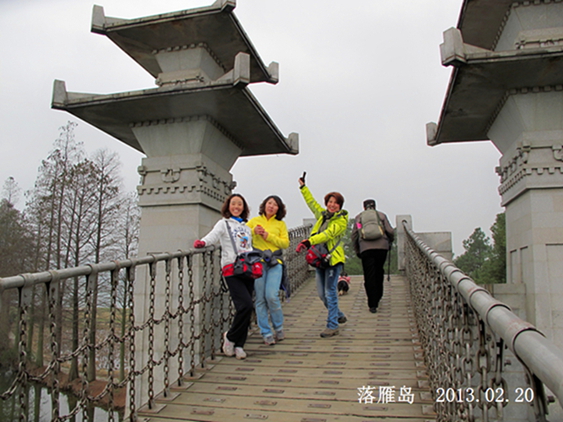 img_7854_.jpg