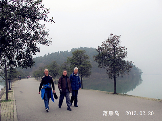 img_7823_.jpg