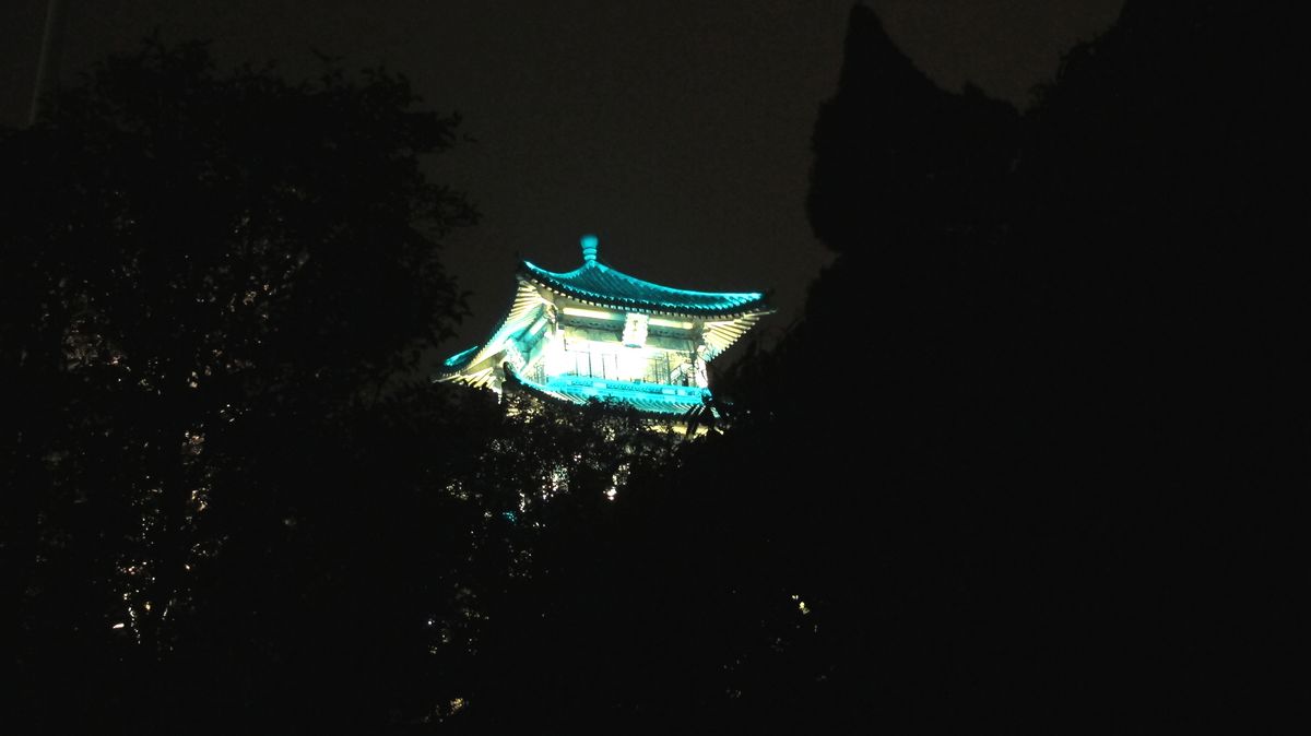 img_2031.jpg