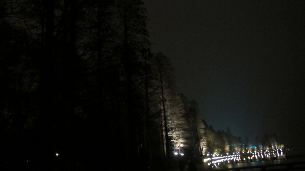 img_2049.jpg