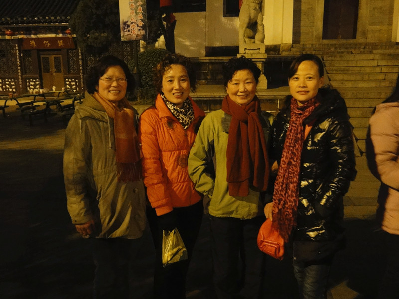 dsc08586_.jpg