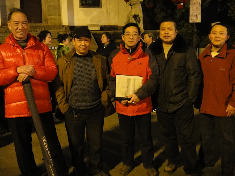 dsc08590_.jpg