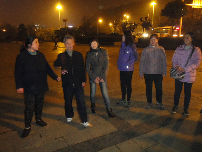 dsc08607_.jpg