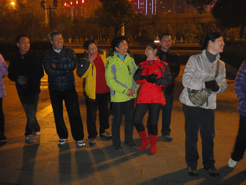 dsc08604_.jpg