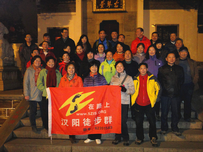 dsc08594_.jpg