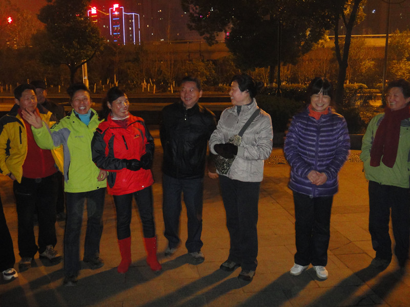 dsc08605_.jpg