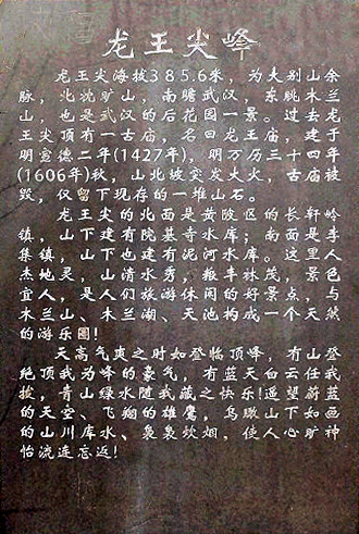 屮.jpg