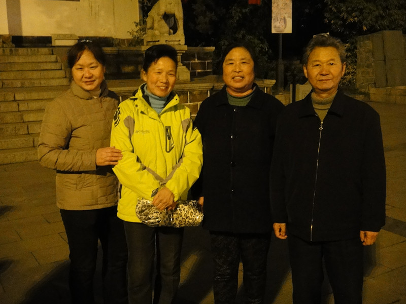 dsc08588_.jpg