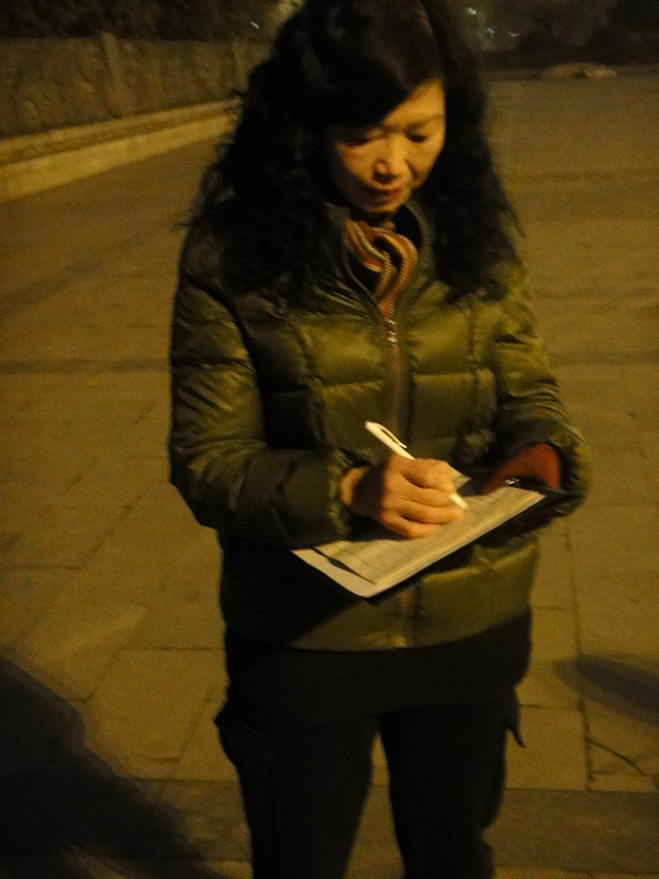 dsc08579_.jpg