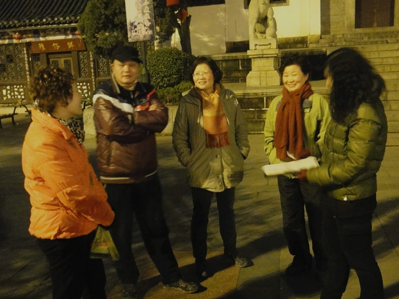 dsc08583_.jpg