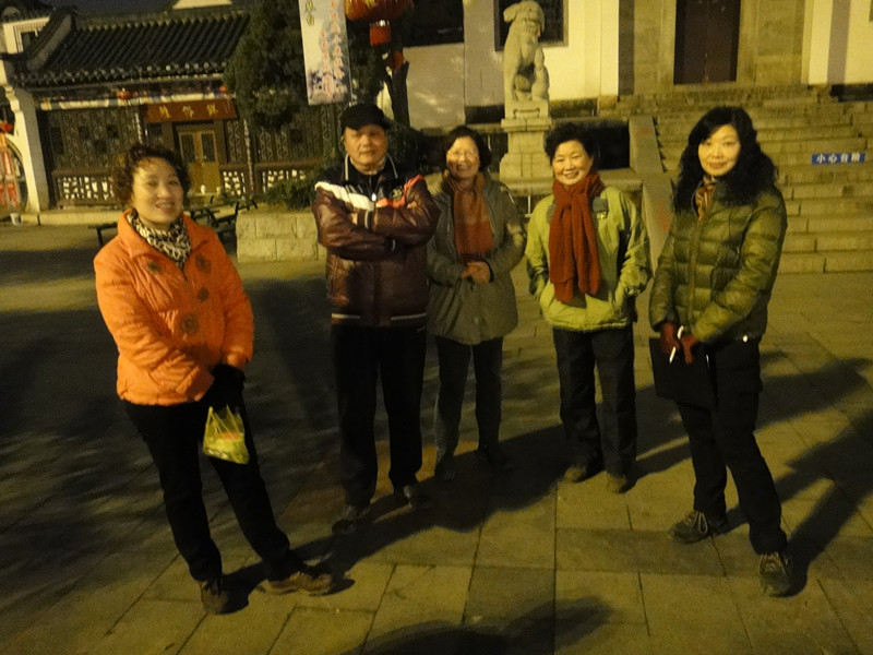 dsc08584_.jpg
