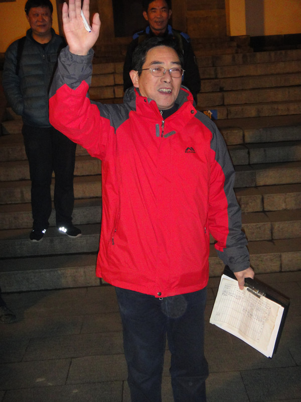 dsc08596_.jpg