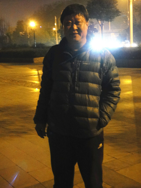 dsc08580_.jpg