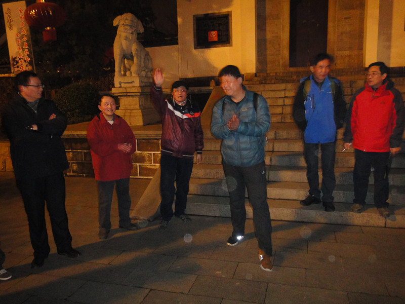 dsc08597_.jpg