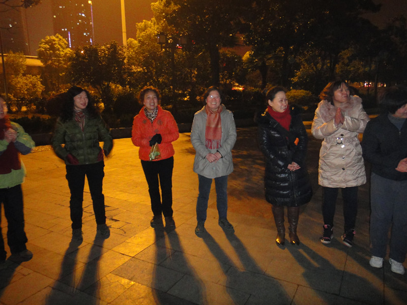 dsc08600_.jpg