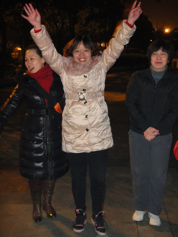 dsc08602_.jpg