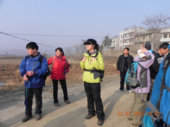 dscn3492.jpg