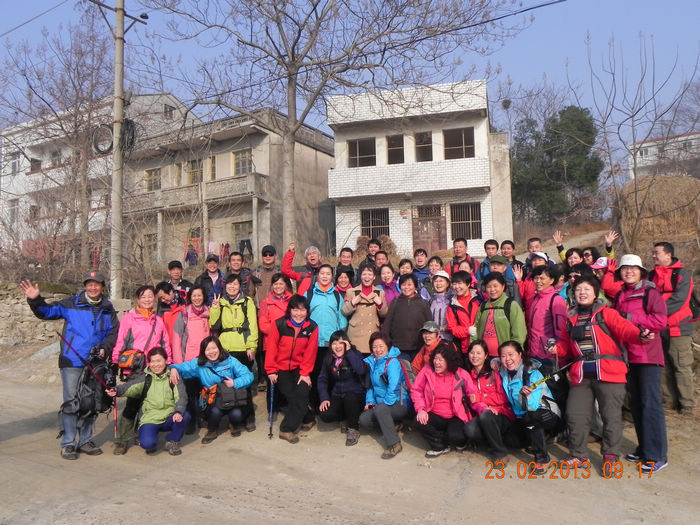 dscn3495.jpg