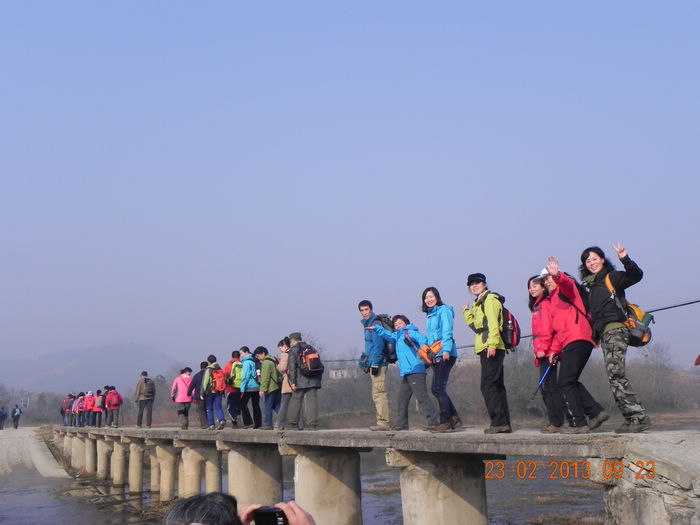 dscn3497.jpg