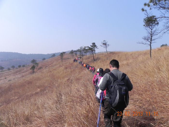 dscn3522.jpg
