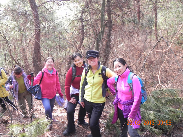 dscn3506.jpg