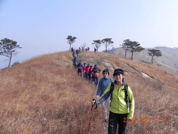 dscn3525.jpg