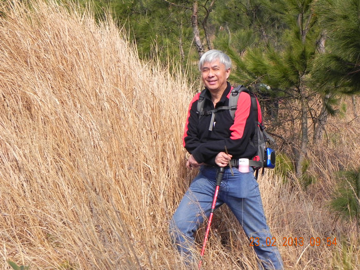 dscn3502.jpg