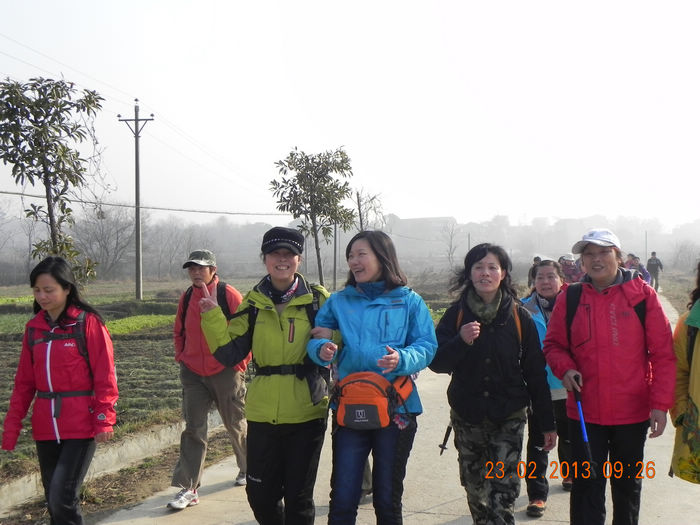 dscn3498.jpg