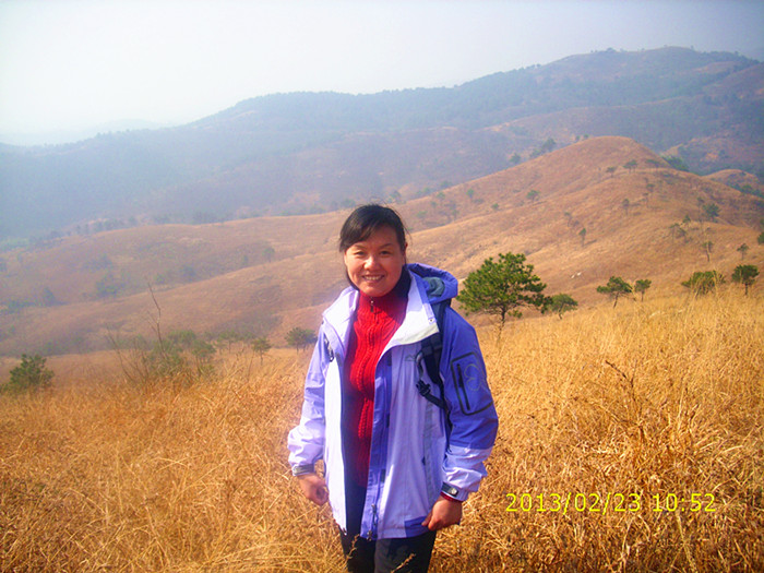 dsci2223.jpg