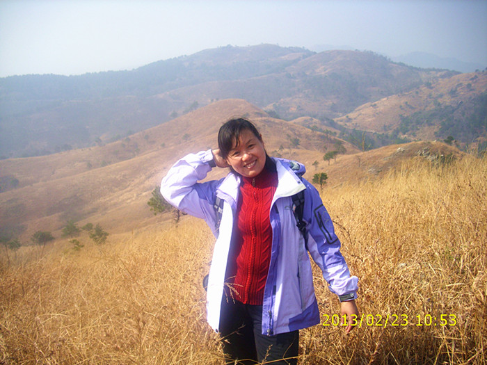 dsci2226.jpg