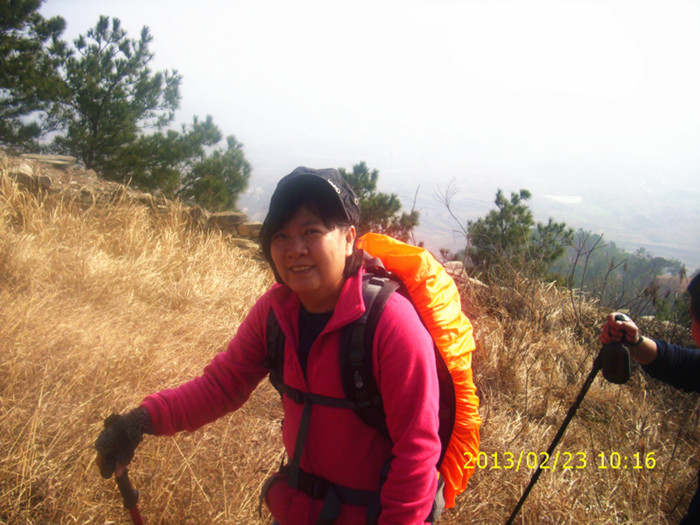 dsci2217.jpg
