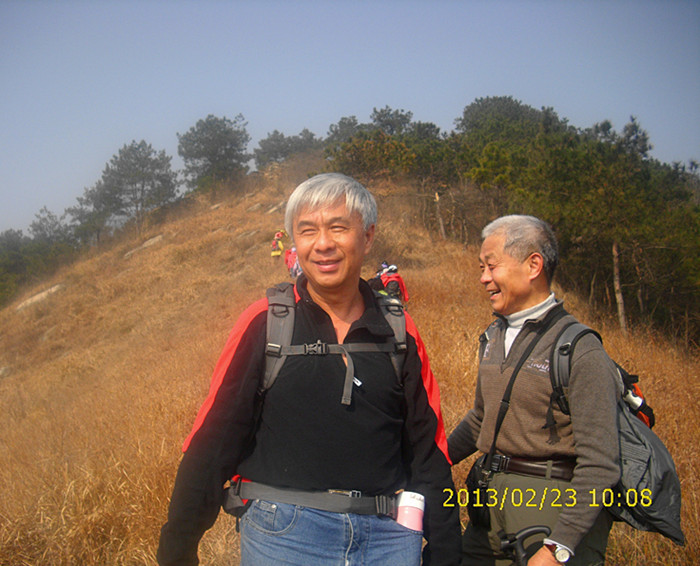 dsci2213.jpg