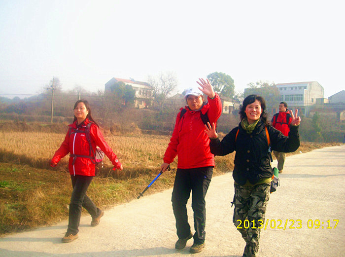 dsci2185.jpg