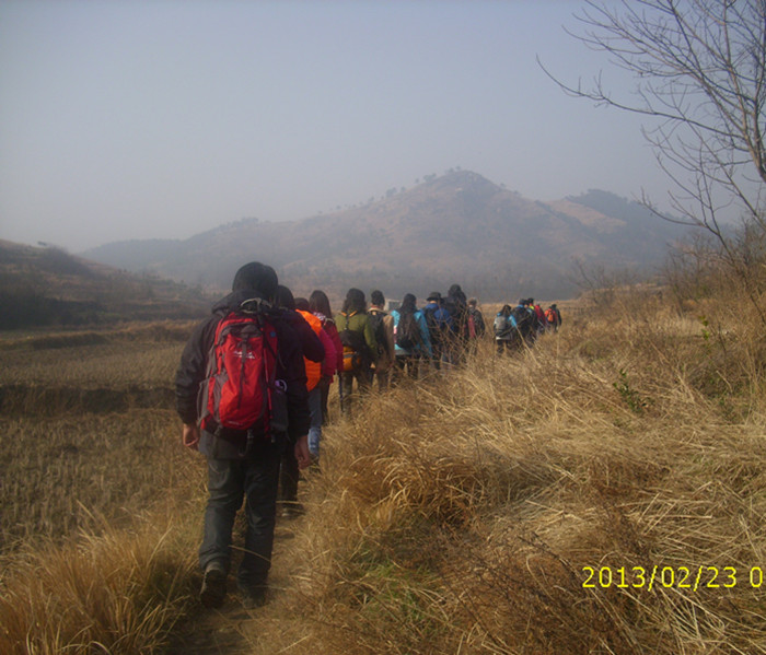 dsci2197.jpg